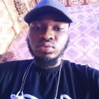 Photo of VIctor Kelly