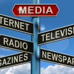 Nigerian Mass Media
