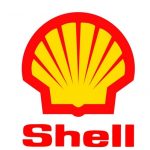 My Logo: Niger Delta Postgraduate Scholarship