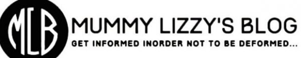MummyLizzysBlog