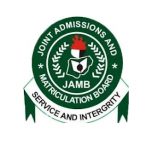 My Logo: Change of Institution Form