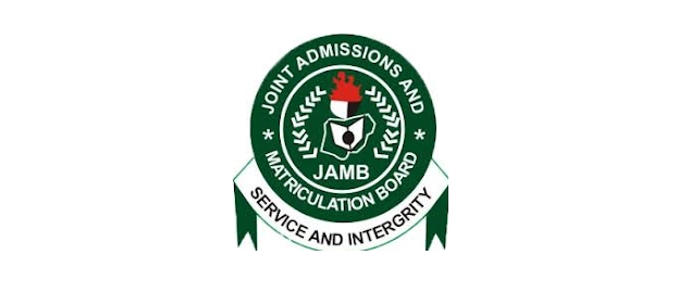 My Logo: Change of Institution Form