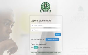 Course Data Corrections