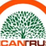 My Logo: PecanTrust Microfinance Bank Limited