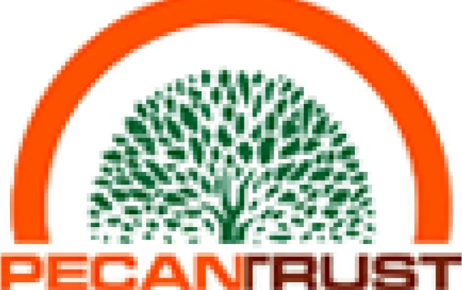 My Logo: PecanTrust Microfinance Bank Limited