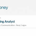 My Logo: Renmoney Savings Loan Investment