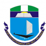 My Logo: UNIPORT Post UTME 2020 Form