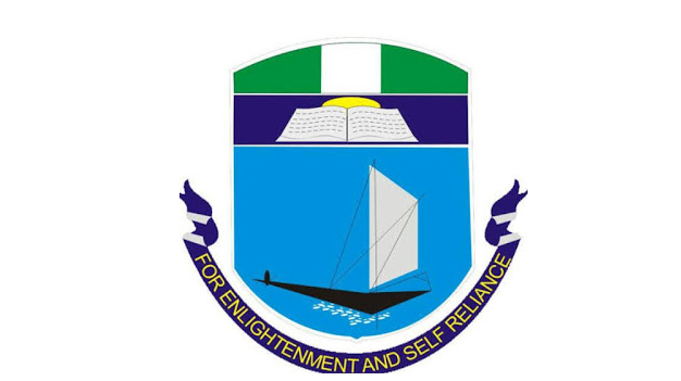 My Logo: UNIPORT Post UTME 2020 Form