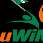 My Logo: YouWin Coneect Registration