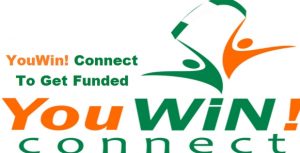 YouWin Coneect dth="300" height="153" alt="YouWin Coneect Registration" class="wp-image-220 alignnone size-medium" />