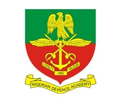Energy360 Africa Limited Job Vacancy - Data Analyst nda admission 2020 form