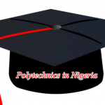 Federal Polytechnics in Nigeria