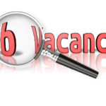 My Logo: Givanas Cosmetics Nigeria Limited