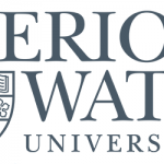 MSc International Management