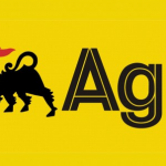 Nigerian Agip Oil Company