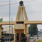 Private Polytechnics in Nigeria