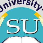 My Logo: Salem University Post UTME Form