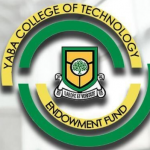 My Logo: Yabatech Post UTME Form