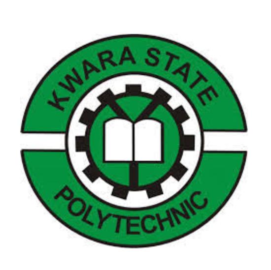 My Login : Kwara Poly Student Login
