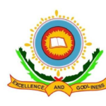 My Logo: Bowen University Post UTME