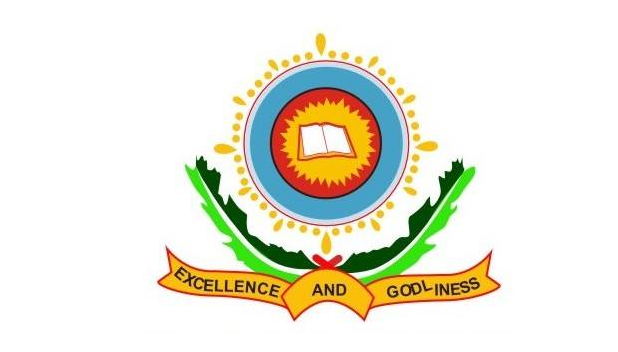 My Logo: Bowen University Post UTME