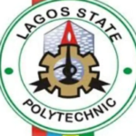 My Logo: Courses Offered in LASPOTECH