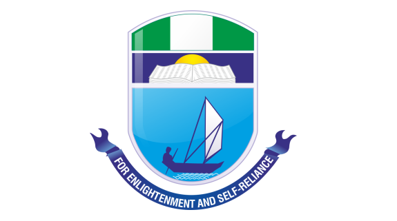 My Logo: UNIPORT Postgraduate Admission Form