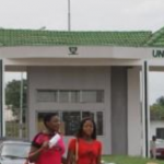 My Logo: Universities in Imo State Nigeria