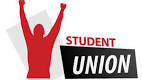 My Logo: Good SUG President