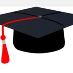 My Logo: Universities to Study Accounting