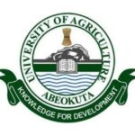 My Logo: FUNAAB Post UTME Form