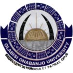 Logo: OOU Post UTME Form