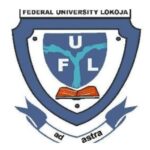 My Logo: FULOKOJA Post UTME