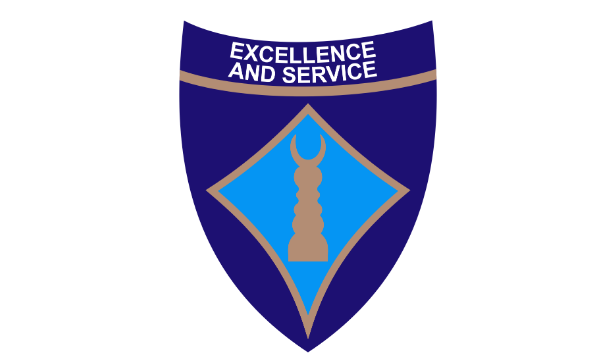 My Logo: ABSU Sessional Result Checker