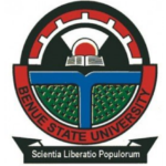 My Logo: BSUM Post UTME Form