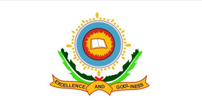 My Logo : Bowen University School Fees