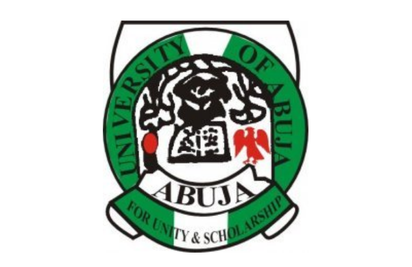 My Logo: UNIABUJA Post UTME Form