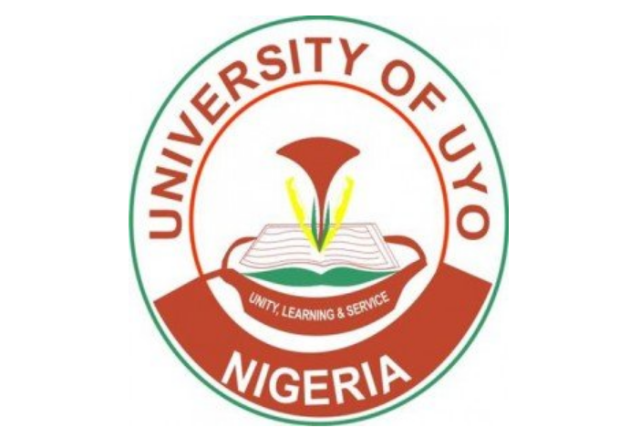 My Logo: UNIUYO JUPEB Basic Studies Admission Form