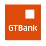 My Logo: Check GTbank Account Number