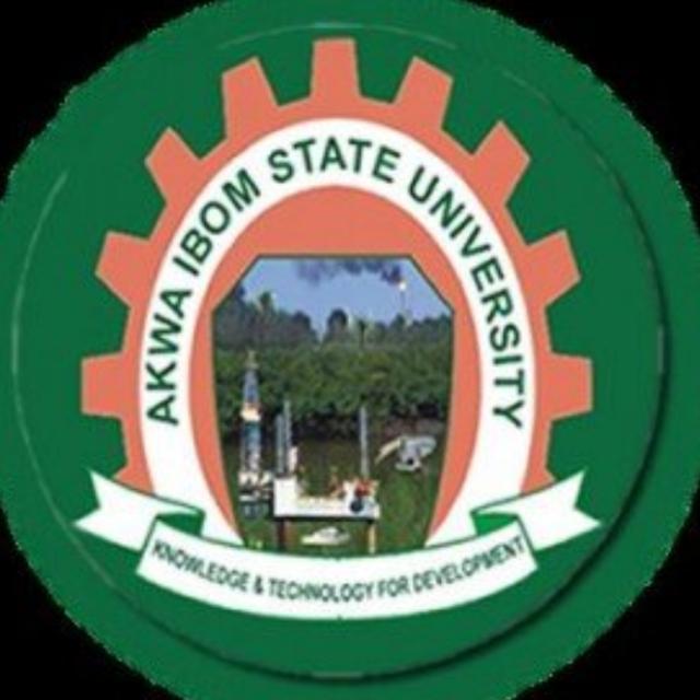 My Logo: Approved Courses in AKSU