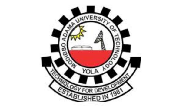 My Logo: MAUTECH Post UTME Form