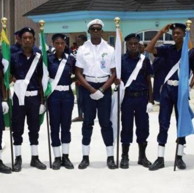 Nigerian Maritime University Admission Form