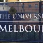 UNIMELB Scholarship Portal