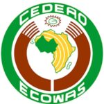 ECOWAS Recruitment Portal