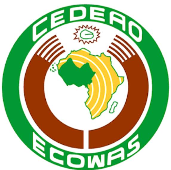 ECOWAS Recruitment Portal