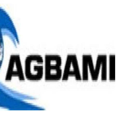 Agbami Scholarship