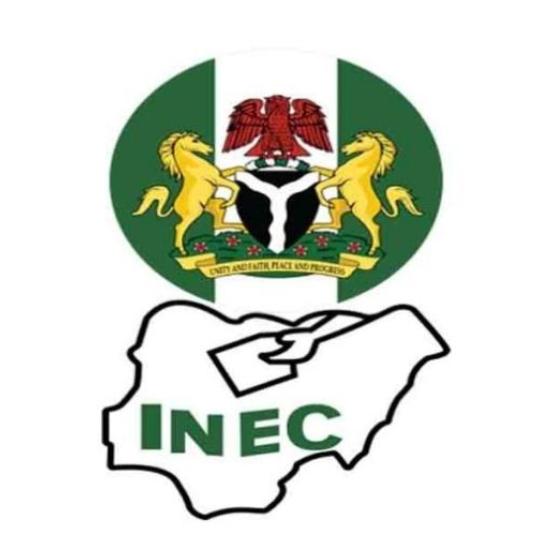 INEC Recruitment Portal