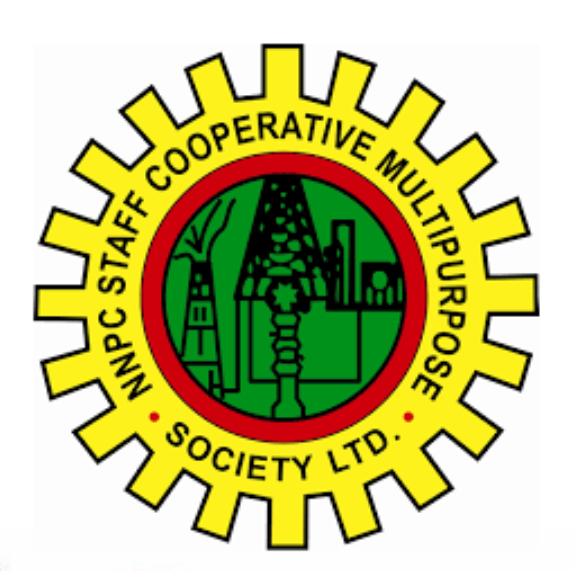 NNPC/Total E & P Scholarship