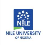 Nile University Scholarship Portal