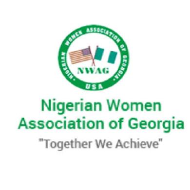 Nigerian Georgia Women Scholarship